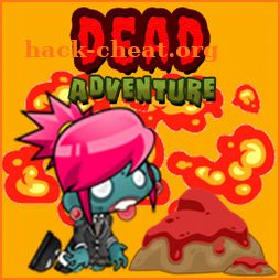 Dead Adventure icon