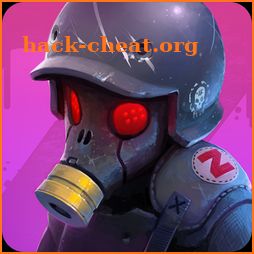 Dead Ahead: Zombie Warfare icon