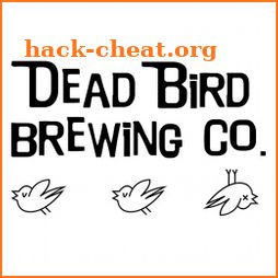 Dead Bird Brewing Co. icon
