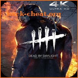 Dead by Daylight Wallpapers Fans icon