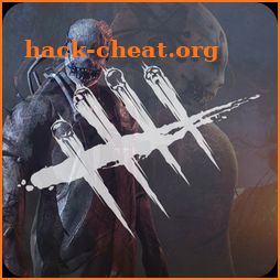 Dead By Daylight Wallpapers icon