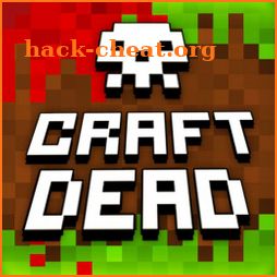 Dead Craft : Pocket Edition icon
