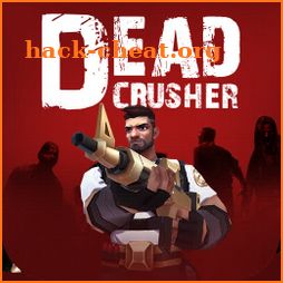 Dead Crusher icon