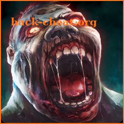 DEAD TARGET: FPS Zombie Apocalypse Survival Games icon