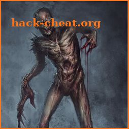 Dead Town:  Zombie outbreak icon