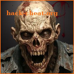 DeadAF icon