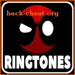 Deadpool Ringtones Free ⭐⭐⭐⭐⭐ icon