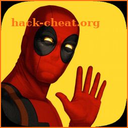 Deadpool Wallpapers icon