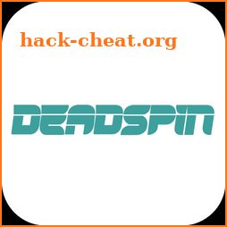 Deadspin News - breaking news, sport & weather icon