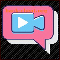 Deaf Chat : Best Video Calling App For Deaf icon