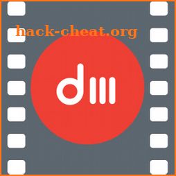 Deaf Missions Video icon