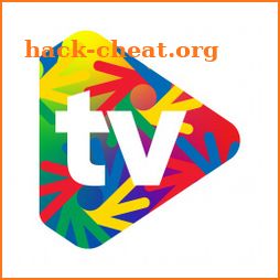 Deaflympics TV icon