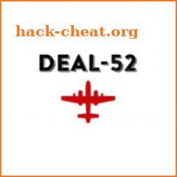 Deal-52 icon
