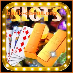 Deal or No Deal Slots icon