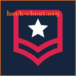 Deal Patrol Military Discounts icon