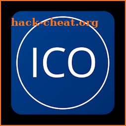 Dealer ICO Tool icon