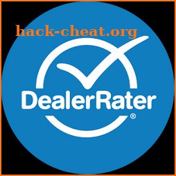 DealerRater for Dealers icon