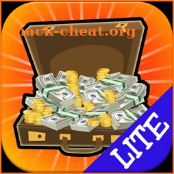 Dealer's Life Lite - Your Pawn Shop icon