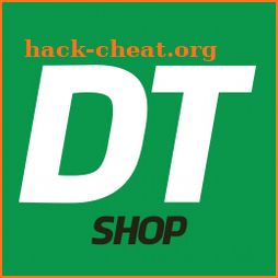 Deals for Dollar $Tree icon
