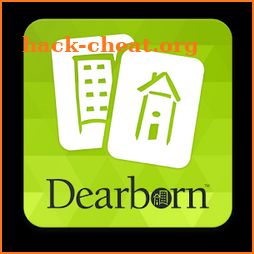 Dearborn Real Estate Exam Prep 2018 icon