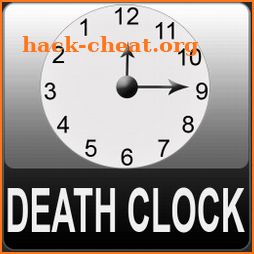 Death Clock icon
