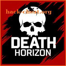 Death Horizon VR icon