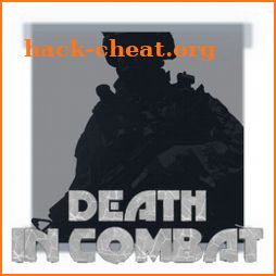 Death In Combat icon