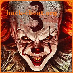 Death Park  Scary Clown - Survival Horror Guide icon