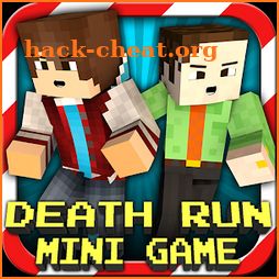 Death Run : Mini Game icon