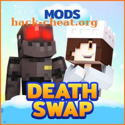 Death Swap Mod icon