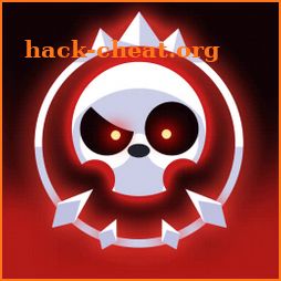 deathigner icon