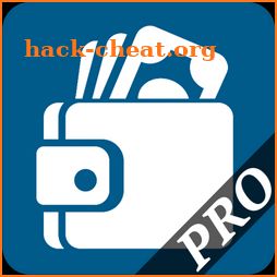Debt Manager and Tracker Pro icon