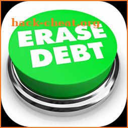 Debt Payoff Planner icon