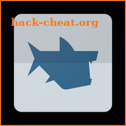 Debt Tracker & Manager - (Shark) icon