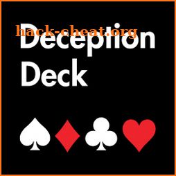 Deception Deck icon