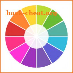 Decision Wheel - Decision Maker icon