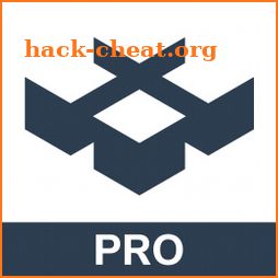 Deckboard PRO - Computer Macros and OBS Remote icon