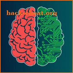 Decoder Brain Training icon