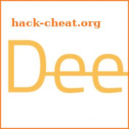 Dee Network icon