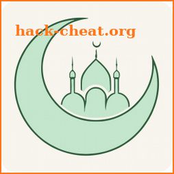Deen Buddy - Quran Chat icon