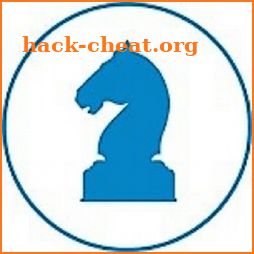 Deep Chess - Chess Trainer & Partner icon