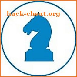 Deep Chess - Free icon