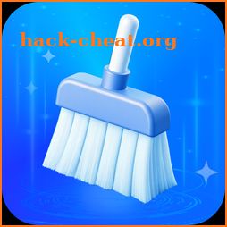 Deep Cleaner icon