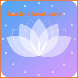 Deep Meditation - Yoga, Calm, Relax icon