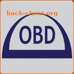 Deep OBD icon