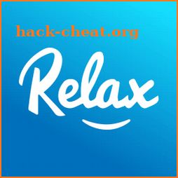 Deep Relax-Sleep & Meditation icon