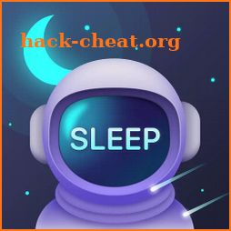 Deep Sleep - Sleep aid sounds icon