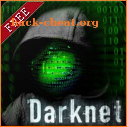 Deep Web -Dark Web Tor :Unlimited DarkNet guide icon