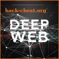 Deep web - Guide, Read Article icon