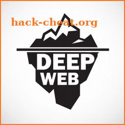 Deep Web Infinite Information-Read Article icon